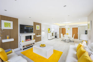 Photo 6- click for photo gallery